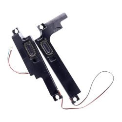 Lenovo ideapad 320-15 320-15IKB 320-15IAP 320-17 Speaker Lenovo ideapad 320-15 320-15IKB 320-15IAP 320-17 Speaker