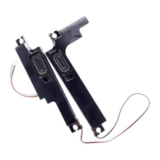 Lenovo ideapad 320-15 320-15IKB 320-15IAP 320-17 Speaker Lenovo ideapad 320-15 320-15IKB 320-15IAP 320-17 Speaker