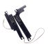 Lenovo ideapad 320-15 320-15IKB 320-15IAP 320-17 Speaker