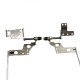 Lenovo IdeaPad 320-15IKB 320-15ISK 320-15AST 320-15ABR 320-15IAP LCD Hinges L R Set Lenovo IdeaPad 320-15IKB 320-15ISK 320-15AST 320-15ABR 320-15IAP LCD Hinges L R Set