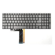 Lenovo IdeaPad 320-15ISK 320-15ABR 320-17IKB 520-15IKB Series Laptop Backlite Keyboard Lenovo IdeaPad 320-15ISK 320-15ABR 320-17IKB 520-15IKB Series Laptop Backlite Keyboard