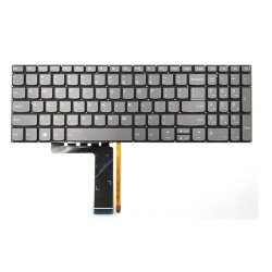 Lenovo IdeaPad 320-15ISK 320-15ABR 320-17IKB 520-15IKB Series Laptop Backlite Keyboard Lenovo IdeaPad 320-15ISK 320-15ABR 320-17IKB 520-15IKB Series Laptop Backlite Keyboard