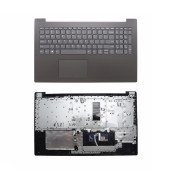 Lenovo Ideapad 320-15ISK 320-15 330-15isk Series Touchpad Palmrest with Keyboard Lenovo Ideapad 320-15ISK 320-15 330-15isk Series Touchpad Palmrest with Keyboard