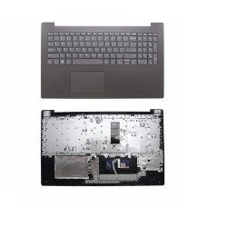 Lenovo Ideapad 320-15ISK 320-15 330-15isk Series Touchpad Palmrest with Keyboard Lenovo Ideapad 320-15ISK 320-15 330-15isk Series Touchpad Palmrest with Keyboard