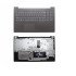 Lenovo Ideapad 320-15ISK 320-15 330-15isk Series Touchpad Palmrest with Keyboard