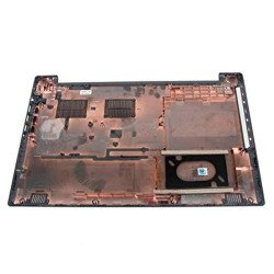 Lenovo ideapad 320-15ISK 520-15IKB 5000-15 Bottom Base