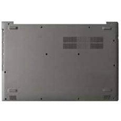 Lenovo ideapad 320-15ISK 520-15IKB 5000-15 Bottom Base
