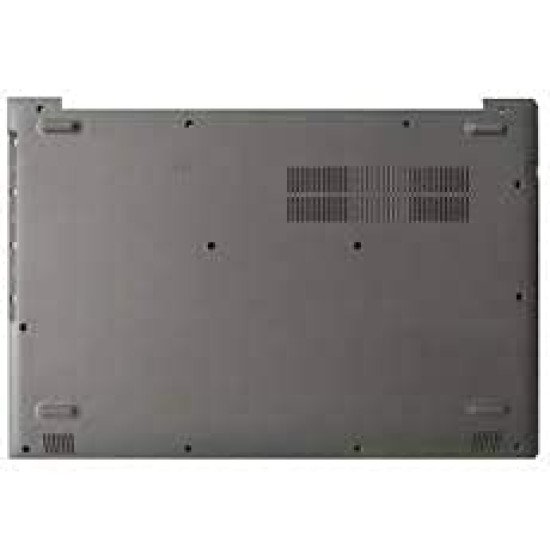 Lenovo ideapad 320-15ISK 520-15IKB 5000-15 Bottom Base Lenovo ideapad 320-15ISK 520-15IKB 5000-15 Bottom Base