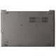 Lenovo ideapad 320-15ISK 520-15IKB 5000-15 Bottom Base Lenovo ideapad 320-15ISK 520-15IKB 5000-15 Bottom Base
