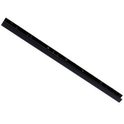 Lenovo IdeaPad 320-15 320-15ISK 320-15IKB 320-15IAP 320-15ABR 320-15AST Hinge Cover Cap Bar Lenovo IdeaPad 320-15 320-15ISK 320-15IKB 320-15IAP 320-15ABR 320-15AST Hinge Cover Cap Bar