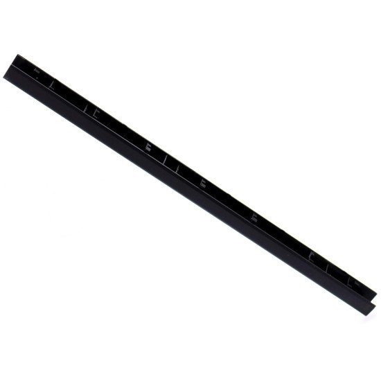 Lenovo IdeaPad 320-15 320-15ISK 320-15IKB 320-15IAP 320-15ABR 320-15AST Hinge Cover Cap Bar Lenovo IdeaPad 320-15 320-15ISK 320-15IKB 320-15IAP 320-15ABR 320-15AST Hinge Cover Cap Bar