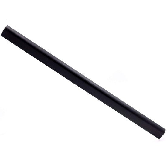 Lenovo IdeaPad 320-15 320-15ISK 320-15IKB 320-15IAP 320-15ABR 320-15AST Hinge Cover Cap Bar Lenovo IdeaPad 320-15 320-15ISK 320-15IKB 320-15IAP 320-15ABR 320-15AST Hinge Cover Cap Bar