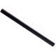 Lenovo IdeaPad 320-15 320-15ISK 320-15IKB 320-15IAP 320-15ABR 320-15AST Hinge Cover Cap Bar Lenovo IdeaPad 320-15 320-15ISK 320-15IKB 320-15IAP 320-15ABR 320-15AST Hinge Cover Cap Bar