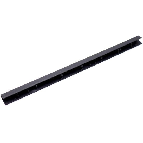 Lenovo IdeaPad 320-15 320-15ISK 320-15IKB 320-15IAP 320-15ABR 320-15AST Hinge Cover Cap Bar Lenovo IdeaPad 320-15 320-15ISK 320-15IKB 320-15IAP 320-15ABR 320-15AST Hinge Cover Cap Bar