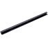 Lenovo IdeaPad 320-15 320-15ISK 320-15IKB 320-15IAP 320-15ABR 320-15AST Hinge Cover Cap Bar