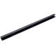 Lenovo IdeaPad 320-15 320-15ISK 320-15IKB 320-15IAP 320-15ABR 320-15AST Hinge Cover Cap Bar Lenovo IdeaPad 320-15 320-15ISK 320-15IKB 320-15IAP 320-15ABR 320-15AST Hinge Cover Cap Bar