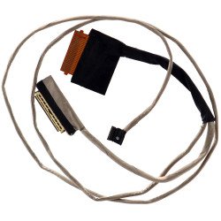 Lenovo Ideapad 320-15ISK 320-15IKB 320-15IAP 320-15AST 320-15IABR 330-15IKB 330-15IGM Display Screen LED Video Cable Lenovo Ideapad 320-15ISK 320-15IKB 320-15IAP 320-15AST 320-15IABR 330-15IKB 330-15IGM Display Screen LED Video Cable