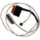 Lenovo Ideapad 320-15ISK 320-15IKB 320-15IAP 320-15AST 320-15IABR 330-15IKB 330-15IGM Display Screen LED Video Cable Lenovo Ideapad 320-15ISK 320-15IKB 320-15IAP 320-15AST 320-15IABR 330-15IKB 330-15IGM Display Screen LED Video Cable