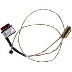 Lenovo Ideapad 320-15ISK 320-15IKB 320-15IAP 320-15AST 320-15IABR 330-15IKB 330-15IGM Display Screen LED Video Cable Lenovo Ideapad 320-15ISK 320-15IKB 320-15IAP 320-15AST 320-15IABR 330-15IKB 330-15IGM Display Screen LED Video Cable