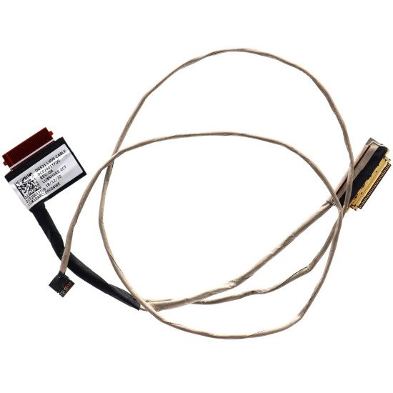 Lenovo Ideapad 320-15ISK 320-15IKB 320-15IAP 320-15AST 320-15IABR 330-15IKB 330-15IGM Display Screen LED Video Cable Lenovo Ideapad 320-15ISK 320-15IKB 320-15IAP 320-15AST 320-15IABR 330-15IKB 330-15IGM Display Screen LED Video Cable