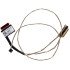 Lenovo Ideapad 320-15ISK 320-15IKB 320-15IAP 320-15AST 320-15IABR 330-15IKB 330-15IGM Display Screen LED Video Cable