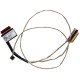 Lenovo Ideapad 320-15ISK 320-15IKB 320-15IAP 320-15AST 320-15IABR 330-15IKB 330-15IGM Display Screen LED Video Cable Lenovo Ideapad 320-15ISK 320-15IKB 320-15IAP 320-15AST 320-15IABR 330-15IKB 330-15IGM Display Screen LED Video Cable