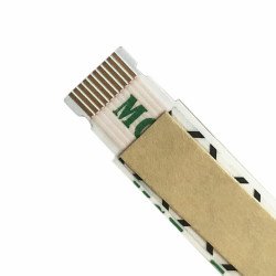 Lenovo IdeaPad 320-15ISK 320C-15IKB 320E-15IKB 320E-15ISK 320H-15IKB Laptop Hard Disk Drive Cable HDD Connector Lenovo IdeaPad 320-15ISK 320C-15IKB 320E-15IKB 320E-15ISK 320H-15IKB Laptop Hard Disk Drive Cable HDD Connector