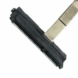 Lenovo IdeaPad 320-15ISK 320C-15IKB 320E-15IKB 320E-15ISK 320H-15IKB Laptop Hard Disk Drive Cable HDD Connector Lenovo IdeaPad 320-15ISK 320C-15IKB 320E-15IKB 320E-15ISK 320H-15IKB Laptop Hard Disk Drive Cable HDD Connector