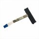 Lenovo IdeaPad 320-15ISK 320C-15IKB 320E-15IKB 320E-15ISK 320H-15IKB Laptop Hard Disk Drive Cable HDD Connector