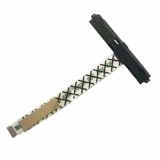 Lenovo IdeaPad 320-15ISK 320C-15IKB 320E-15IKB 320E-15ISK 320H-15IKB Laptop Hard Disk Drive Cable HDD Connector