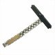Lenovo IdeaPad 320-15ISK 320C-15IKB 320E-15IKB 320E-15ISK 320H-15IKB Laptop Hard Disk Drive Cable HDD Connector