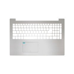 Lenovo Ideapad 320-15ISK 320-15IKB 320-15 Series Touchpad Palmrest Lenovo Ideapad 320-15ISK 320-15IKB 320-15 Series Touchpad Palmrest