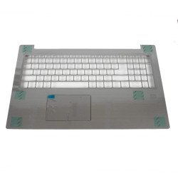 Lenovo Ideapad 320-15ISK 320-15IKB 320-15 Series Touchpad Palmrest Lenovo Ideapad 320-15ISK 320-15IKB 320-15 Series Touchpad Palmrest