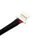Lenovo Ideapad 320S-14IKB 80X4 Flex 5-1470 5-1570 Power DC Jack Socket Plug Connector Port Lenovo Ideapad 320S-14IKB 80X4 Flex 5-1470 5-1570 Power DC Jack Socket Plug Connector Port
