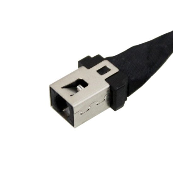 Lenovo Ideapad 320S-14IKB 80X4 Flex 5-1470 5-1570 Power DC Jack Socket Plug Connector Port Lenovo Ideapad 320S-14IKB 80X4 Flex 5-1470 5-1570 Power DC Jack Socket Plug Connector Port