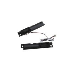 Lenovo IdeaPad 320S-14IKB 520S-14IKB Laptop Internal Speaker Lenovo IdeaPad 320S-14IKB 520S-14IKB Laptop Internal Speaker