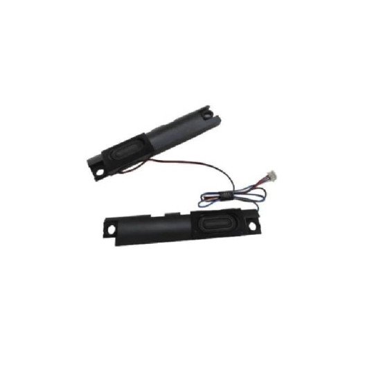 Lenovo IdeaPad 320S-14IKB 520S-14IKB Laptop Internal Speaker