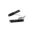 Lenovo IdeaPad 320S-14IKB 520S-14IKB Laptop Internal Speaker