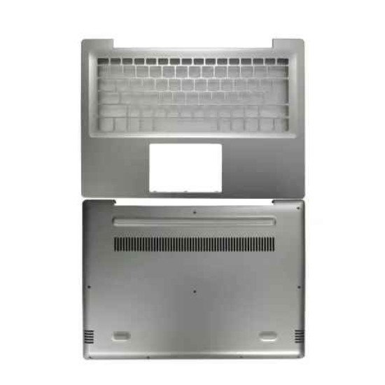 Lenovo Ideapad 320S-14ikb 320S-14isk 520S-14isk 520S-14ikb Palmrest with Bottom Base Lenovo Ideapad 320S-14ikb 320S-14isk 520S-14isk 520S-14ikb Palmrest with Bottom Base