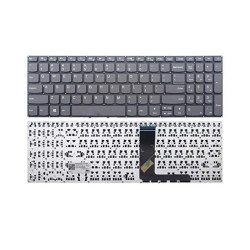 Lenovo Ideapad 320S-15IKB Laptop Keyboard Replacement