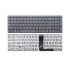 Lenovo Ideapad 320S-15IKB Laptop Keyboard Replacement