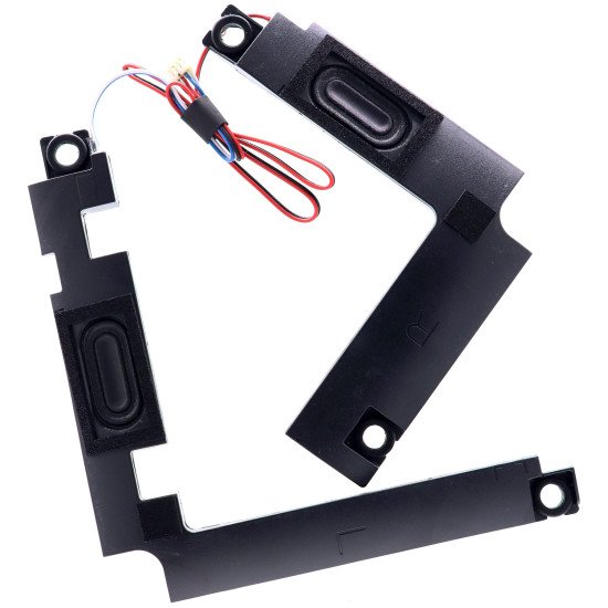 Lenovo Ideapad 320S-15IKB 320S-15ISK Laptop Speaker Lenovo Ideapad 320S-15IKB 320S-15ISK Laptop Speaker