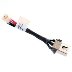 Lenovo IdeaPad 320S-15 320S-15ISK DC Power Jack Charging Port Lenovo IdeaPad 320S-15 320S-15ISK DC Power Jack Charging Port