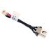 Lenovo IdeaPad 320S-15 320S-15ISK DC Power Jack Charging Port