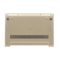 Lenovo ideapad 320s-14 320s-14ikb Laptop Bottom Base Lenovo ideapad 320s-14 320s-14ikb Laptop Bottom Base
