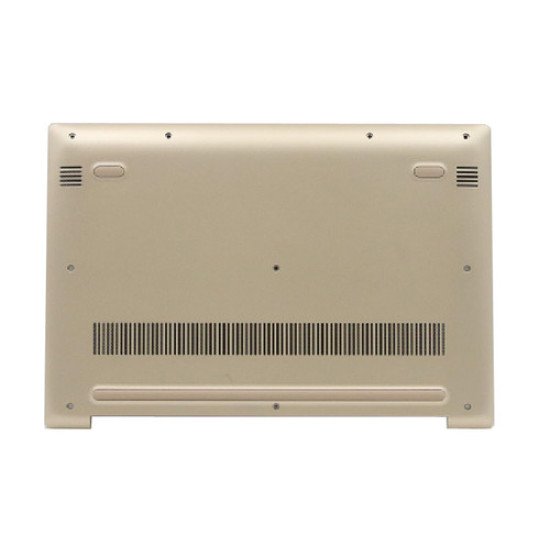 Lenovo ideapad 320s-14 320s-14ikb Laptop Bottom Base Lenovo ideapad 320s-14 320s-14ikb Laptop Bottom Base