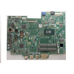 Dell Inspiron 3064 3264 3464 All in one Motherboard Core i5 7th Gen 15107-1 Dell Inspiron 3064 3264 3464 All in one Motherboard Core i5 7th Gen 15107-1