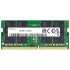 Samsung 32GB DDR4 3200MHz Laptop OEM RAM Memory