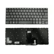 Lenovo IdeaPad 330-14AST 330-14IGM 330-14IKB 81DA-81G2 330S-14AST 330S-14IKB Laptop Keyboard Lenovo IdeaPad 330-14AST 330-14IGM 330-14IKB 81DA-81G2 330S-14AST 330S-14IKB Laptop Keyboard