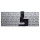 Lenovo IdeaPad 330-14AST 330-14IGM 330-14IKB 81DA-81G2 330S-14AST 330S-14IKB Laptop Keyboard Lenovo IdeaPad 330-14AST 330-14IGM 330-14IKB 81DA-81G2 330S-14AST 330S-14IKB Laptop Keyboard